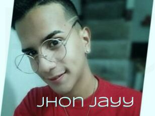 Jhon_Jayy