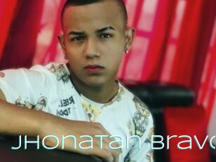 Jhonatan_Bravo