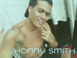 Jhonny_Smith