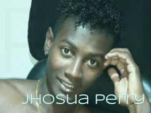 Jhosua_Perry