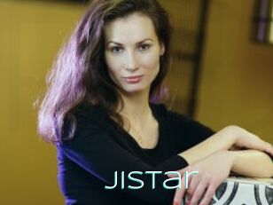 JiStar