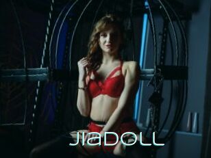 JiaDoll