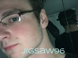 Jigsaw96