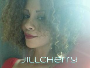 JillCherry