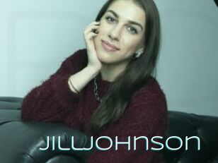 JillJohnson