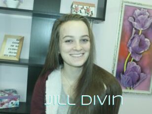 Jill_Divin