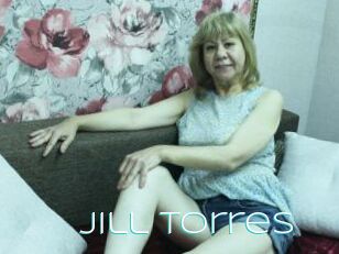 Jill_Torres