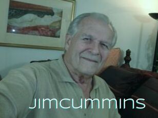 JimCummins