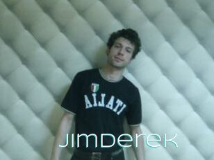 JimDerek