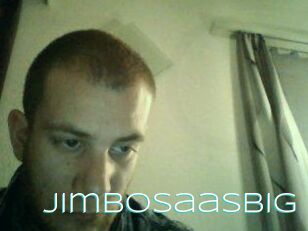 JimbosaasBIG