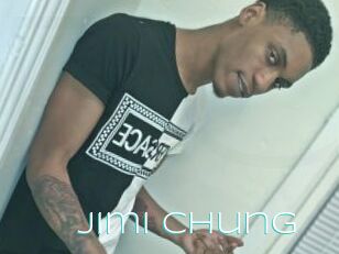 Jimi_Chung