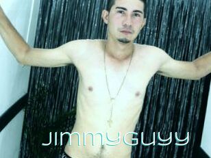 JimmyGuyy