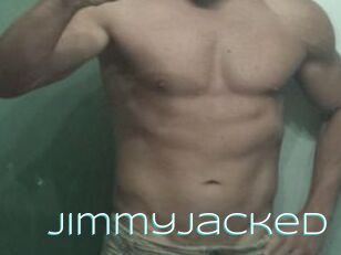 JimmyJacked