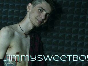 JimmySweetBoy