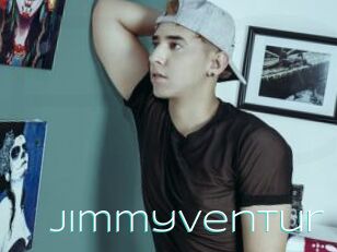 JimmyVentur