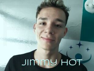 Jimmy_Hot