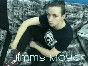 Jimmy_Moyer