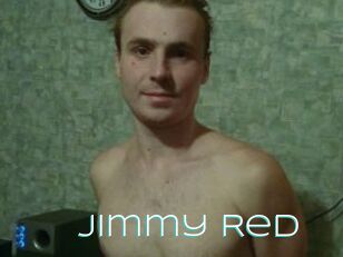 Jimmy_Red