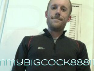 Jimmybigcock88811