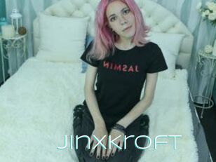 JinxKroft