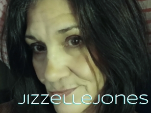 JizzelleJones