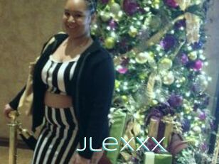 Jlexxx