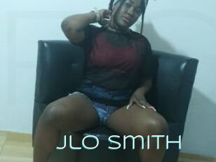 Jlo_Smith