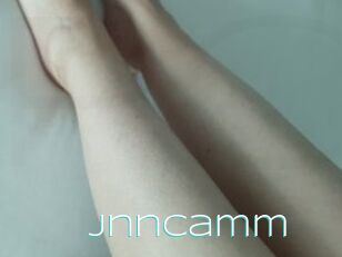 JnnCamm