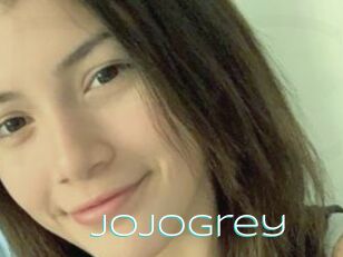 JoJoGrey