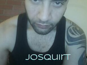 JoSQuirT