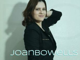 JoanBowells