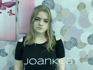 JoanKeat