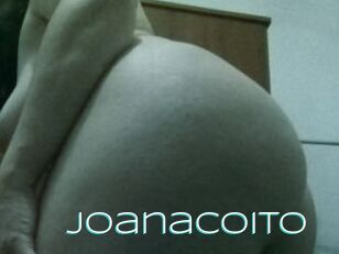 JoanaCoito