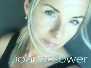 JoanaFlower