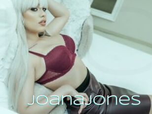 JoanaJones