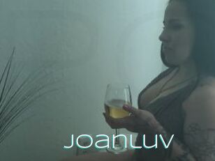 Joanluv