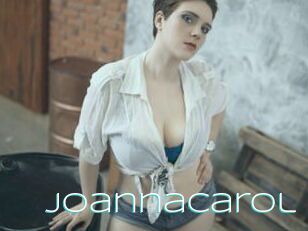 JoannaCarol