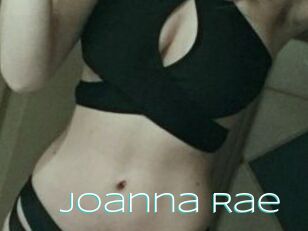 Joanna_Rae