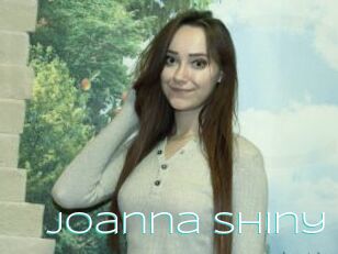 Joanna_Shiny