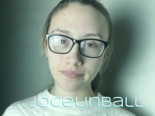 JocelinBall