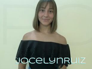 JocelynRuiz