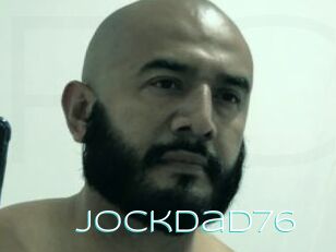 Jockdad76