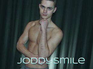 JoddySmile