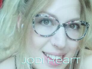 Jodi_Heart