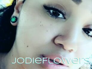 JodieFlowers