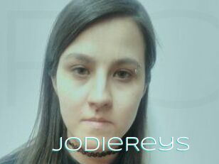 JodieReys