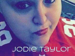 Jodie_Taylor