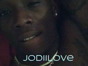 JodiiLove