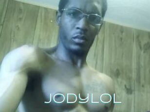 JodyLoL