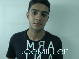 JoeMiller